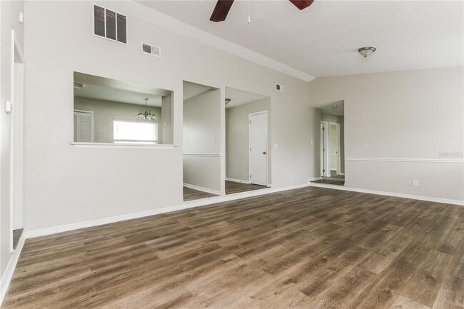 Photo - 1517 Colony Ave