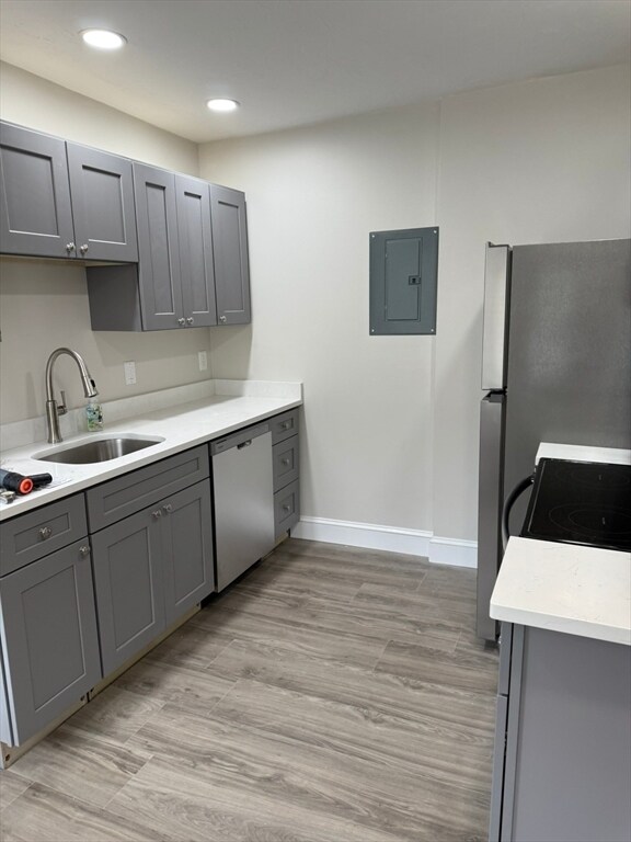 Photo - 68 Wales St Unit 1