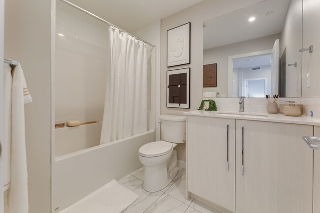 Photo - Atlas Apartments