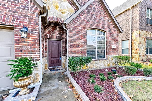 Building Photo - 10121 Waterstone Way Rental