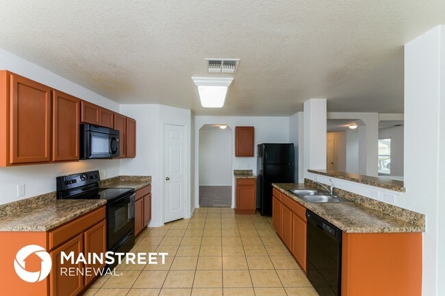 Photo - 13019 Strada Privata