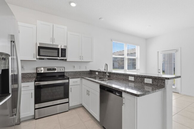 Photo - 14373 Easy Goer St