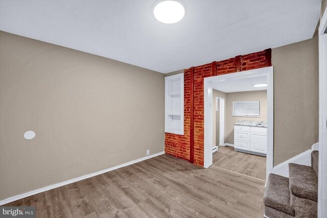 Photo - 1222 Carlton St Townhome