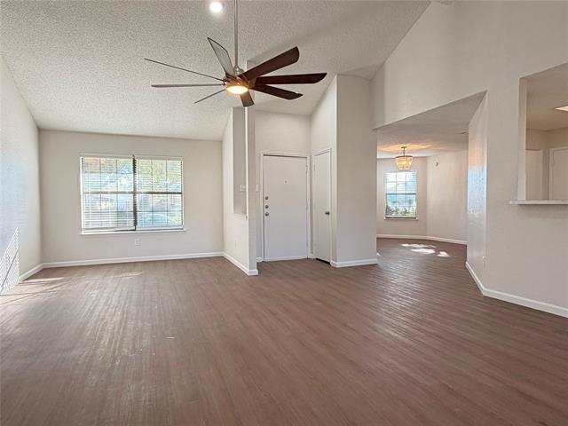 Photo - 813 Arbor Downs Dr