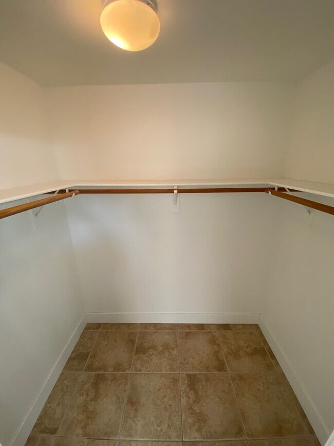 Photo - 127 Newburg Ave