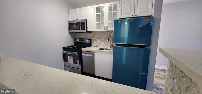 Photo - 1600 Renate Dr Unit T1