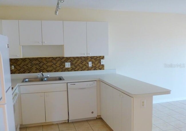 Photo - 2618 Icabod Ct