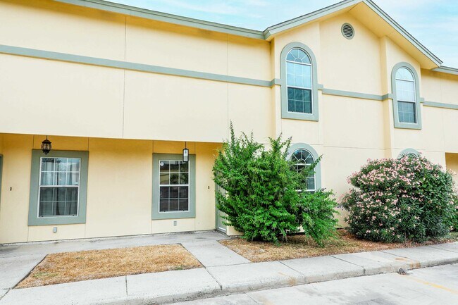 Photo - 1000 Ranchway Dr Unit 86