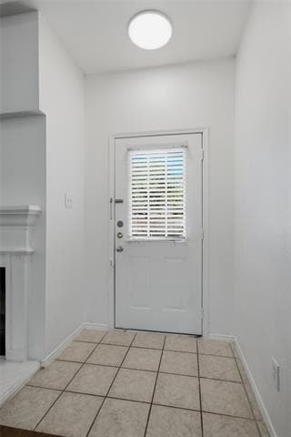 Photo - 1504 Park Ln Dr