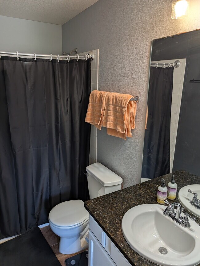 Photo - 4653 E 98th Pl