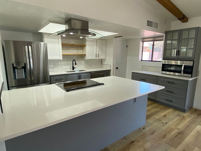 Photo - HOUSE - SEDONA - VILLAGE OF OAK CREEK