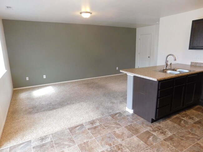 2492 1/2 Brookwillow Loop