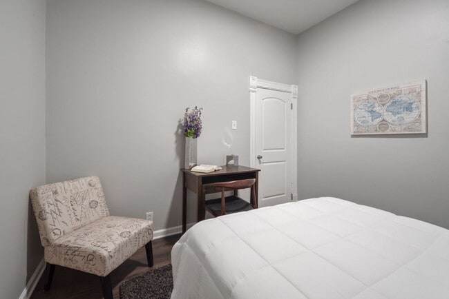 Photo - 5944 S Princeton Ave