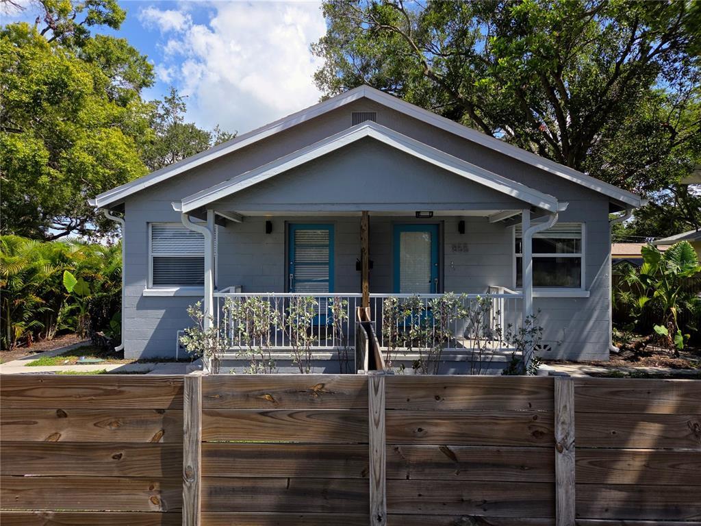 Photo - 857 22nd Ave N