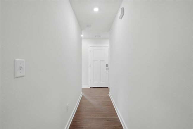 Photo - 1313 Valley Dr