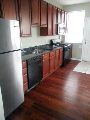 Photo - 4614 S. Vincennes, Unit 2N, Unit 2N,
