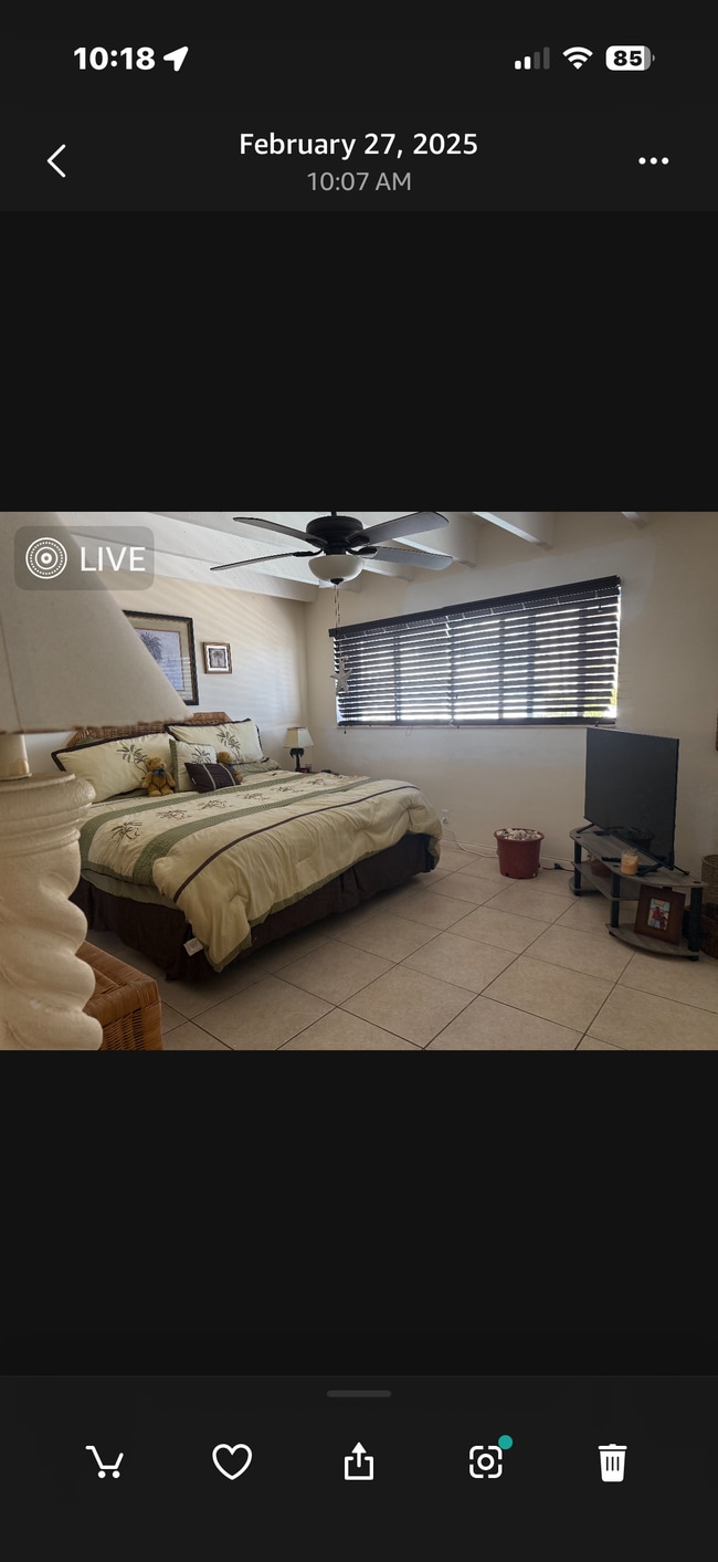 Building Photo - 3500 S Ocean Blvd Unit 405