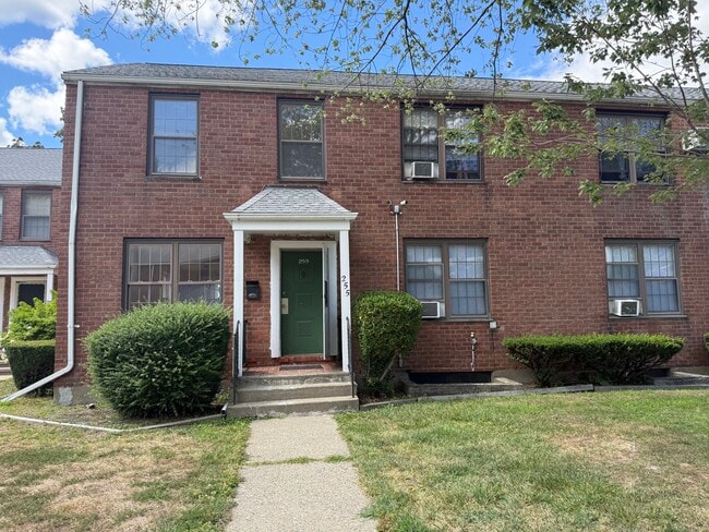 Building Photo - 255 Texas Ave Unit 255 Rental
