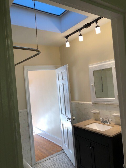 Photo - 2237 Garrett Rd Unit 1
