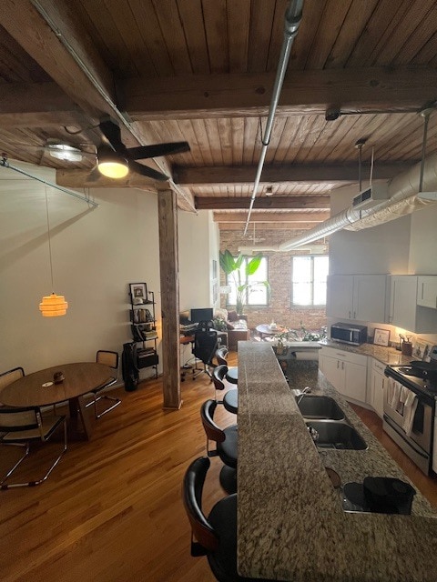 Photo - 225 W Huron St Unit 604