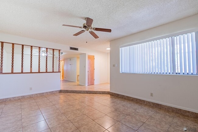 Photo - 2650 S Los Amigos Dr