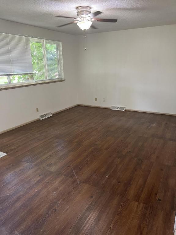 Photo - 837 Franklin Ave House