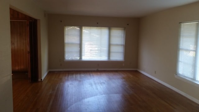 Photo - 282 Jackson Blvd