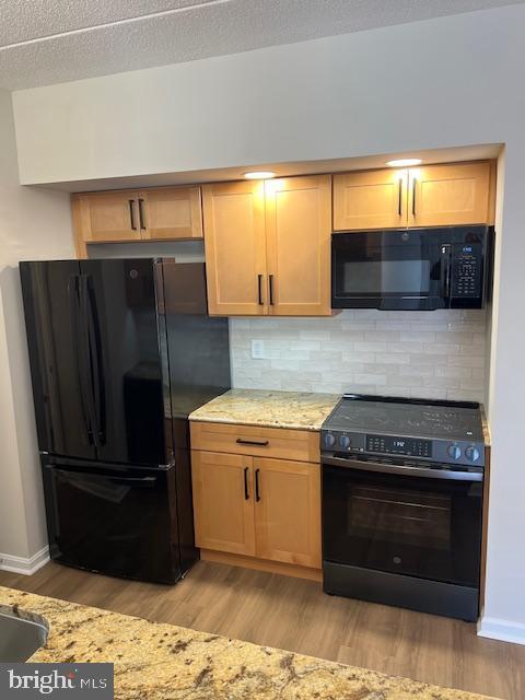 Photo - 504 Cherrington Dr