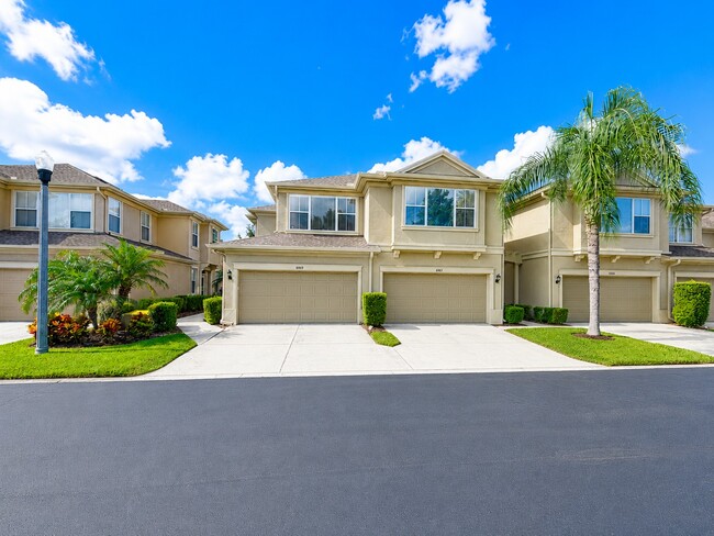 Photo - 6648 83rd Ave N
