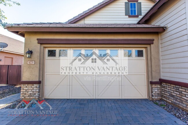 Photo - 4179 E Cynthia St