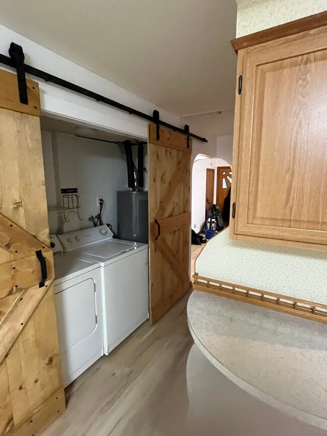 Photo - 2241 Fairmont Pky