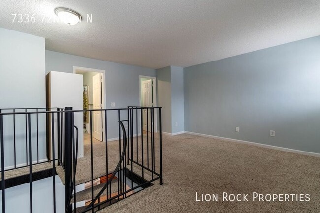 Photo - 7336 72nd Ln N