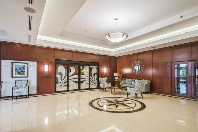 Photo - 1819 SE 17th St Unit 703