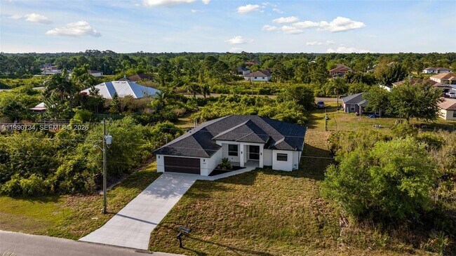 Photo - 2709 58th St W