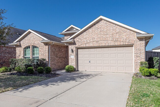 Photo - 3422 Smart Sands Ln