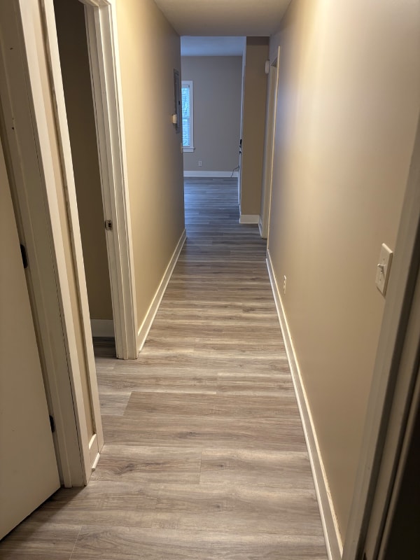 Photo - 3515 2nd Ave S Unidad 302