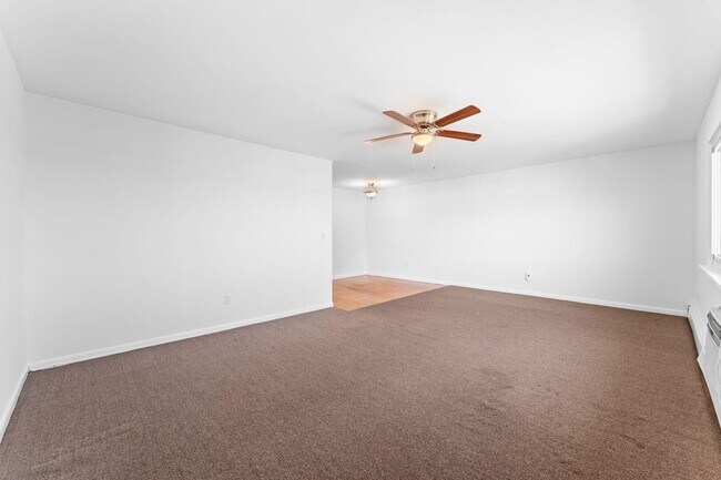 Photo - 706 LIBERTY Ave Unit 2