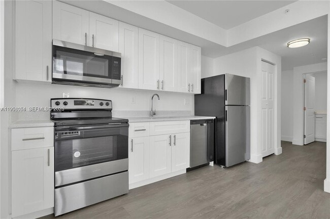 Photo - 1620 NW 18th St Unidad 104