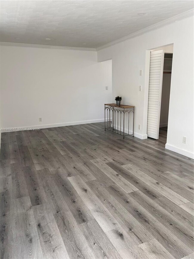 Photo - 1019 NE 17th Terrace Unit 1