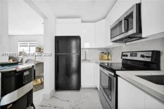 Photo - 1340 Lincoln Rd Unit 608