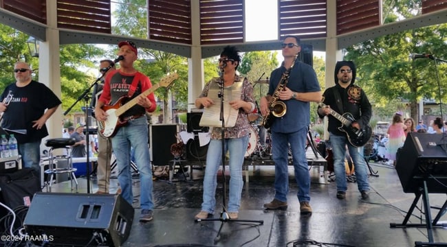 Photo - 115 Gaunt Ln