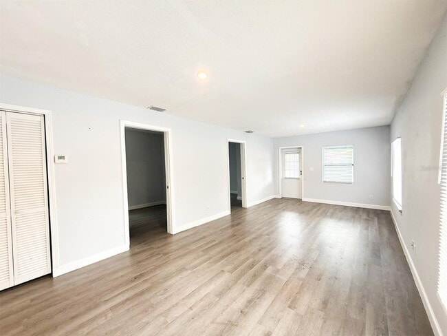 Photo - 2882 S Sanford Ave