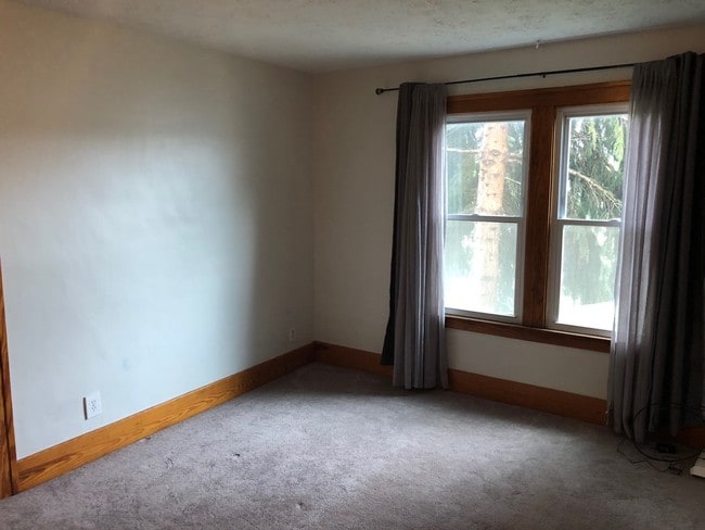 Photo - 2305 Pine Lake Ave Apartments Unit 2