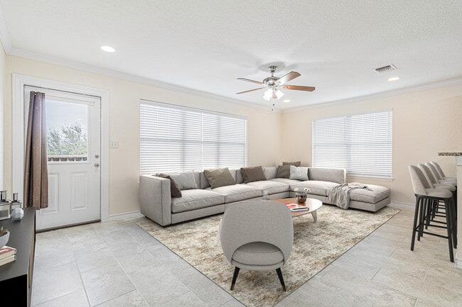 Photo - 11427 Creek Eagle