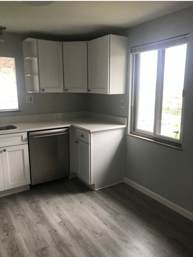 Photo - 225 Desdemona St