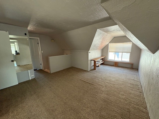 Photo - Historic 1BR/1BA in Capitol Hill – Availab...