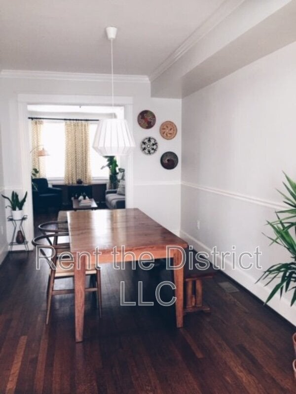 Photo - 1512 Trinidad Ave NE