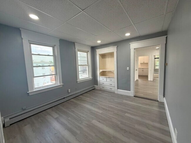 Photo - 153 Bailey St Unit 3