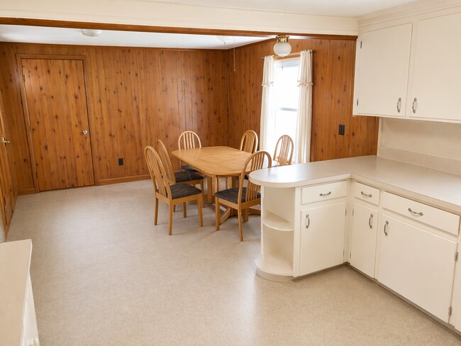 Photo - 4-Bedroom Home for Rent in the Heart of Sixteen Acres