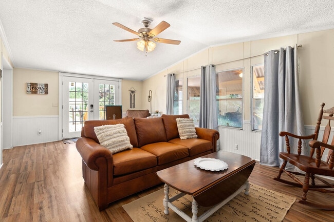 Photo - 705 Firefly Dr Unidad ID1365728P